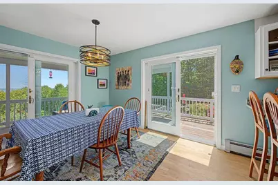 19 Eagle Crest Road, Sebago, ME 04029 - Photo 15
