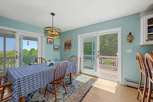 19 Eagle Crest Rd, Sebago, ME 04029 - Photo 15