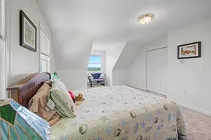 19 Eagle Crest Rd, Sebago, ME 04029 - Photo 31
