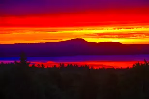 19 Eagle Crest Rd, Sebago, ME 04029 - Photo 51