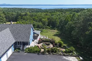19 Eagle Crest Rd, Sebago, ME 04029 - Photo 3