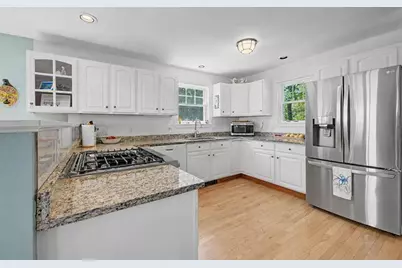 19 Eagle Crest Road, Sebago, ME 04029 - Photo 13