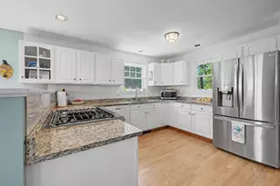 19 Eagle Crest Rd, Sebago, ME 04029 - Photo 13