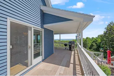 19 Eagle Crest Road, Sebago, ME 04029 - Photo 41