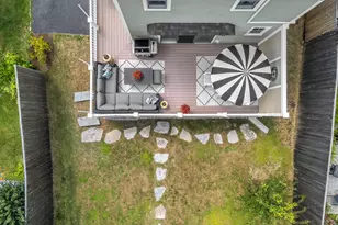 143 Maple St, Bangor, ME 04401 - Photo 77