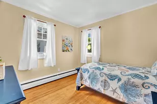143 Maple St, Bangor, ME 04401 - Photo 25