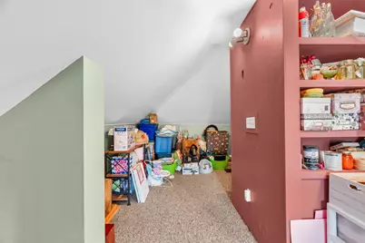 143 Maple Street, Bangor, ME 04401 - Photo 79