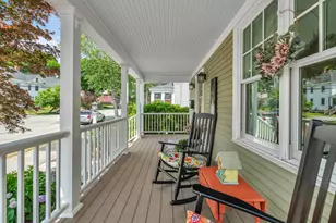 143 Maple St, Bangor, ME 04401 - Photo 11