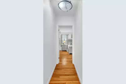 143 Maple Street, Bangor, ME 04401 - Photo 29