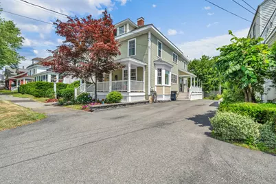 143 Maple Street, Bangor, ME 04401 - Photo 5