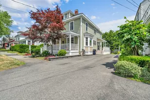 143 Maple St, Bangor, ME 04401 - Photo 5