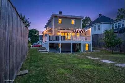 143 Maple Street, Bangor, ME 04401 - Photo 13