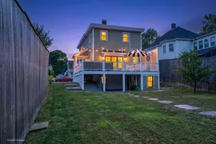 143 Maple St, Bangor, ME 04401 - Photo 13