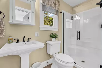 143 Maple Street, Bangor, ME 04401 - Photo 33