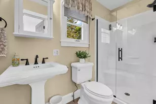 143 Maple St, Bangor, ME 04401 - Photo 33