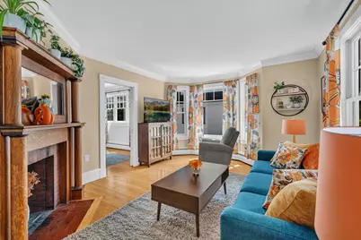 143 Maple Street, Bangor, ME 04401 - Photo 49