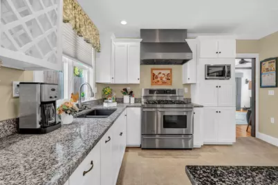 143 Maple Street, Bangor, ME 04401 - Photo 39