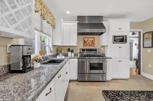 143 Maple St, Bangor, ME 04401 - Photo 39