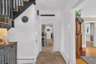 143 Maple Street, Bangor, ME 04401 - Photo 51