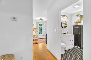 143 Maple St, Bangor, ME 04401 - Photo 81