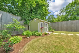 143 Maple St, Bangor, ME 04401 - Photo 57