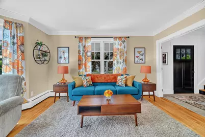 143 Maple Street, Bangor, ME 04401 - Photo 47