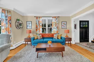 143 Maple St, Bangor, ME 04401 - Photo 47