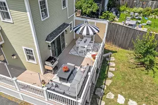 143 Maple St, Bangor, ME 04401 - Photo 3