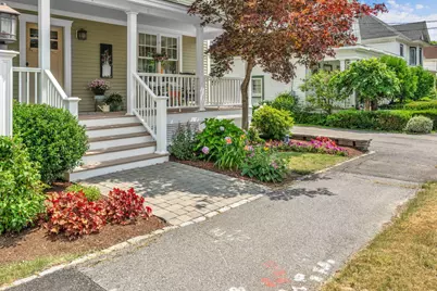 143 Maple Street, Bangor, ME 04401 - Photo 69