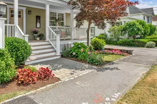 143 Maple St, Bangor, ME 04401 - Photo 69