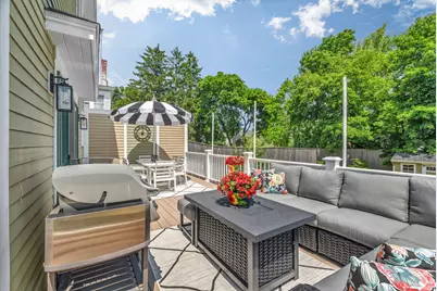 143 Maple Street, Bangor, ME 04401 - Photo 67