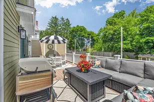 143 Maple St, Bangor, ME 04401 - Photo 67