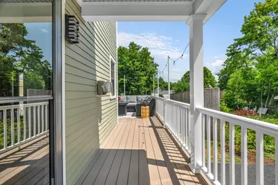 143 Maple Street, Bangor, ME 04401 - Photo 63