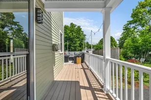 143 Maple St, Bangor, ME 04401 - Photo 63