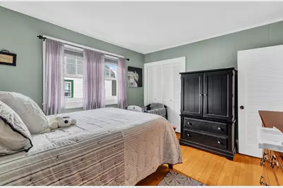 143 Maple Street, Bangor, ME 04401 - Photo 31