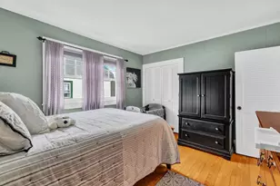 143 Maple St, Bangor, ME 04401 - Photo 31