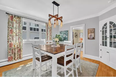 143 Maple Street, Bangor, ME 04401 - Photo 43