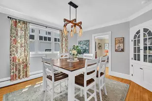 143 Maple St, Bangor, ME 04401 - Photo 43
