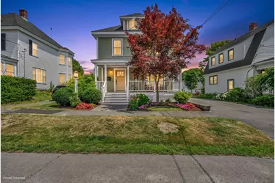143 Maple Street, Bangor, ME 04401 - Photo 9