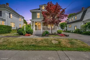 143 Maple St, Bangor, ME 04401 - Photo 9