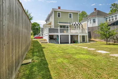 143 Maple Street, Bangor, ME 04401 - Photo 59