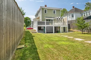 143 Maple St, Bangor, ME 04401 - Photo 59