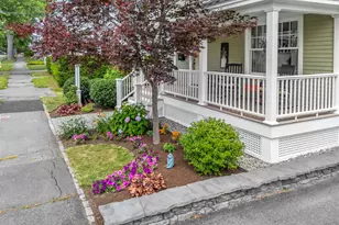 143 Maple St, Bangor, ME 04401 - Photo 73