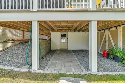 143 Maple Street, Bangor, ME 04401 - Photo 53