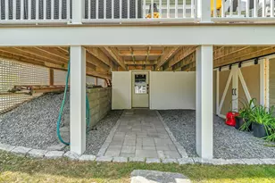 143 Maple St, Bangor, ME 04401 - Photo 53
