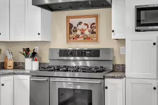 143 Maple St, Bangor, ME 04401 - Photo 35