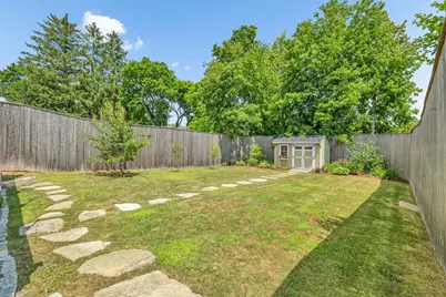 143 Maple Street, Bangor, ME 04401 - Photo 61