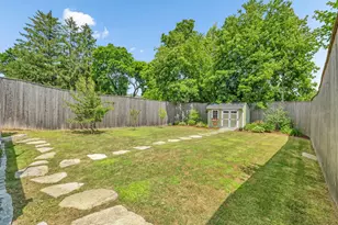 143 Maple St, Bangor, ME 04401 - Photo 61