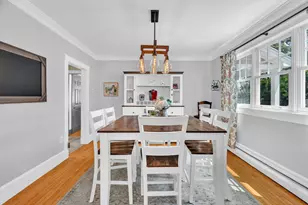 143 Maple St, Bangor, ME 04401 - Photo 45