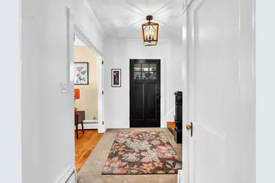 143 Maple Street, Bangor, ME 04401 - Photo 19